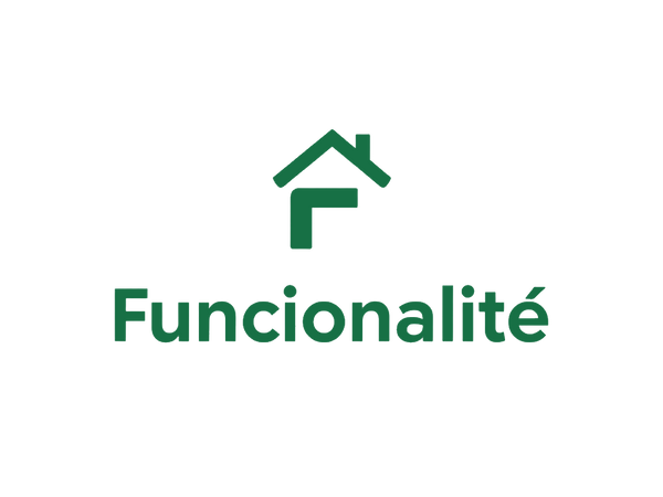 Funcionalité
