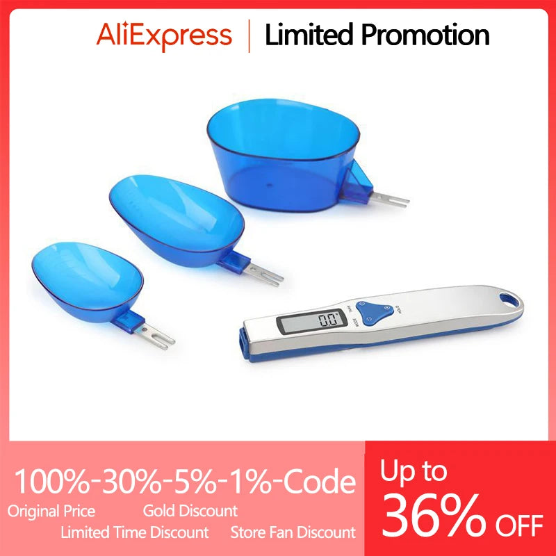 Balança de Cozinha Inteligente 5kg/0,1g/1g – Balança Nutricional Digital para Alimentos com Cálculo de Calorias, Ideal para Cozinhar e Assar, Compatível com App